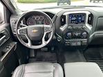 2020 Chevrolet Silverado 1500 Crew Cab SRW 4x4, Pickup for sale #8K7672 - photo 5