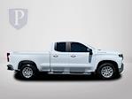 2019 Chevrolet Silverado 1500 Double Cab 4x4, Pickup for sale #8K7826A - photo 24