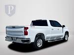 2019 Chevrolet Silverado 1500 Double Cab 4x4, Pickup for sale #8K7826A - photo 25