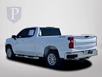 2019 Chevrolet Silverado 1500 Double Cab 4x4, Pickup for sale #8K7826A - photo 27