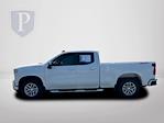 2019 Chevrolet Silverado 1500 Double Cab 4x4, Pickup for sale #8K7826A - photo 28