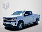 2019 Chevrolet Silverado 1500 Double Cab 4x4, Pickup for sale #8K7826A - photo 29