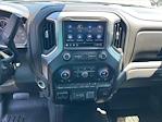 2019 Chevrolet Silverado 1500 Double Cab 4x4, Pickup for sale #8K7826A - photo 4