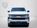 2019 Chevrolet Silverado 1500 Double Cab 4x4, Pickup for sale #8K7826A - photo 30