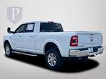 2022 Ram 2500 Crew Cab 4x4, Pickup for sale #8K7874 - photo 27