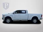 2022 Ram 2500 Crew Cab 4x4, Pickup for sale #8K7874 - photo 28