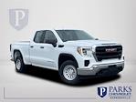 2021 GMC Sierra 1500 Double Cab 4x4, Pickup for sale #8K7924 - photo 1