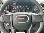 2021 GMC Sierra 1500 Double Cab 4x4, Pickup for sale #8K7924 - photo 11