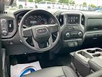 2021 GMC Sierra 1500 Double Cab 4x4, Pickup for sale #8K7924 - photo 4