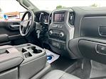 2021 GMC Sierra 1500 Double Cab 4x4, Pickup for sale #8K7924 - photo 23