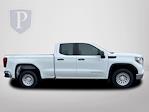 2021 GMC Sierra 1500 Double Cab 4x4, Pickup for sale #8K7924 - photo 25