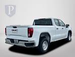 2021 GMC Sierra 1500 Double Cab 4x4, Pickup for sale #8K7924 - photo 2