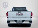 2021 GMC Sierra 1500 Double Cab 4x4, Pickup for sale #8K7924 - photo 26