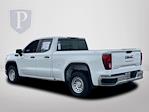 2021 GMC Sierra 1500 Double Cab 4x4, Pickup for sale #8K7924 - photo 27