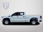 2021 GMC Sierra 1500 Double Cab 4x4, Pickup for sale #8K7924 - photo 28