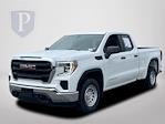 2021 GMC Sierra 1500 Double Cab 4x4, Pickup for sale #8K7924 - photo 29