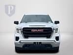 2021 GMC Sierra 1500 Double Cab 4x4, Pickup for sale #8K7924 - photo 30