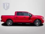 2022 Nissan Titan Crew Cab 4x4, Pickup for sale #8K7954 - photo 24