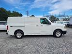 2021 Nissan NV2500 4x2, Upfitted Cargo Van for sale #8K7960 - photo 31