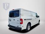 2021 Nissan NV2500 4x2, Upfitted Cargo Van for sale #8K7960 - photo 2