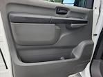 2021 Nissan NV2500 4x2, Upfitted Cargo Van for sale #8K7960 - photo 9