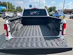 Used 2021 Ram 1500 Tradesman Quad Cab 4x4, Pickup for sale #8K7961 - photo 21