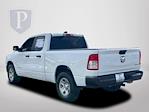 Used 2021 Ram 1500 Tradesman Quad Cab 4x4, Pickup for sale #8K7961 - photo 27