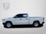 Used 2021 Ram 1500 Tradesman Quad Cab 4x4, Pickup for sale #8K7961 - photo 28