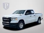 2021 Ram 1500 Quad Cab 4x4, Pickup for sale #8K7961 - photo 29