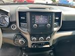 2021 Ram 1500 Quad Cab 4x4, Pickup for sale #8K7961 - photo 3