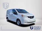 2021 Nissan NV200 4x2, Upfitted Cargo Van for sale #8K7966 - photo 1