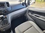 2021 Nissan NV200 4x2, Upfitted Cargo Van for sale #8K7966 - photo 19