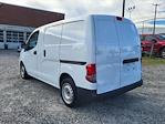 Used 2021 Nissan NV200 S 4x2, Upfitted Cargo Van for sale #8K7966 - photo 25