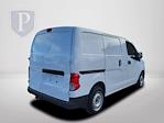 Used 2021 Nissan NV200 S 4x2, Upfitted Cargo Van for sale #8K7966 - photo 3