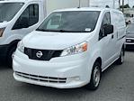 2021 Nissan NV200 4x2, Upfitted Cargo Van for sale #8K7966 - photo 29