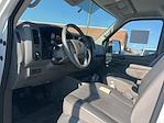 2020 Nissan NV2500 Standard Roof 4x2, Upfitted Cargo Van for sale #8K7970 - photo 13