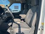 Used 2020 Nissan NV2500 S Standard Roof 4x2, Upfitted Cargo Van for sale #8K7970 - photo 14