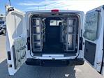 2019 Nissan NV1500 Standard Roof 4x2, Upfitted Cargo Van for sale #8K7977 - photo 20