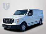 2019 Nissan NV1500 Standard Roof 4x2, Upfitted Cargo Van for sale #8K7977 - photo 29