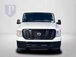 2019 Nissan NV1500 Standard Roof 4x2, Upfitted Cargo Van for sale #8K7977 - photo 30