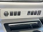 2019 Nissan NV1500 Standard Roof 4x2, Upfitted Cargo Van for sale #8K7977 - photo 8