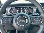 2023 Jeep Gladiator Crew Cab 4x4, Pickup for sale #8K7986 - photo 12