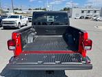 2023 Jeep Gladiator Crew Cab 4x4, Pickup for sale #8K7986 - photo 21