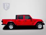 2023 Jeep Gladiator Crew Cab 4x4, Pickup for sale #8K7986 - photo 25