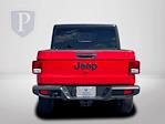 2023 Jeep Gladiator Crew Cab 4x4, Pickup for sale #8K7986 - photo 26