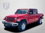 2023 Jeep Gladiator Crew Cab 4x4, Pickup for sale #8K7986 - photo 29