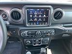 2023 Jeep Gladiator Crew Cab 4x4, Pickup for sale #8K7986 - photo 3