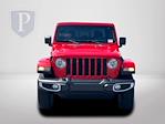 2023 Jeep Gladiator Crew Cab 4x4, Pickup for sale #8K7986 - photo 30