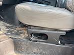 2016 Chevrolet Express 2500 SRW RWD, Upfitted Cargo Van for sale #8K7988 - photo 18