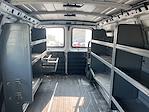 2016 Chevrolet Express 2500 SRW RWD, Upfitted Cargo Van for sale #8K7988 - photo 33